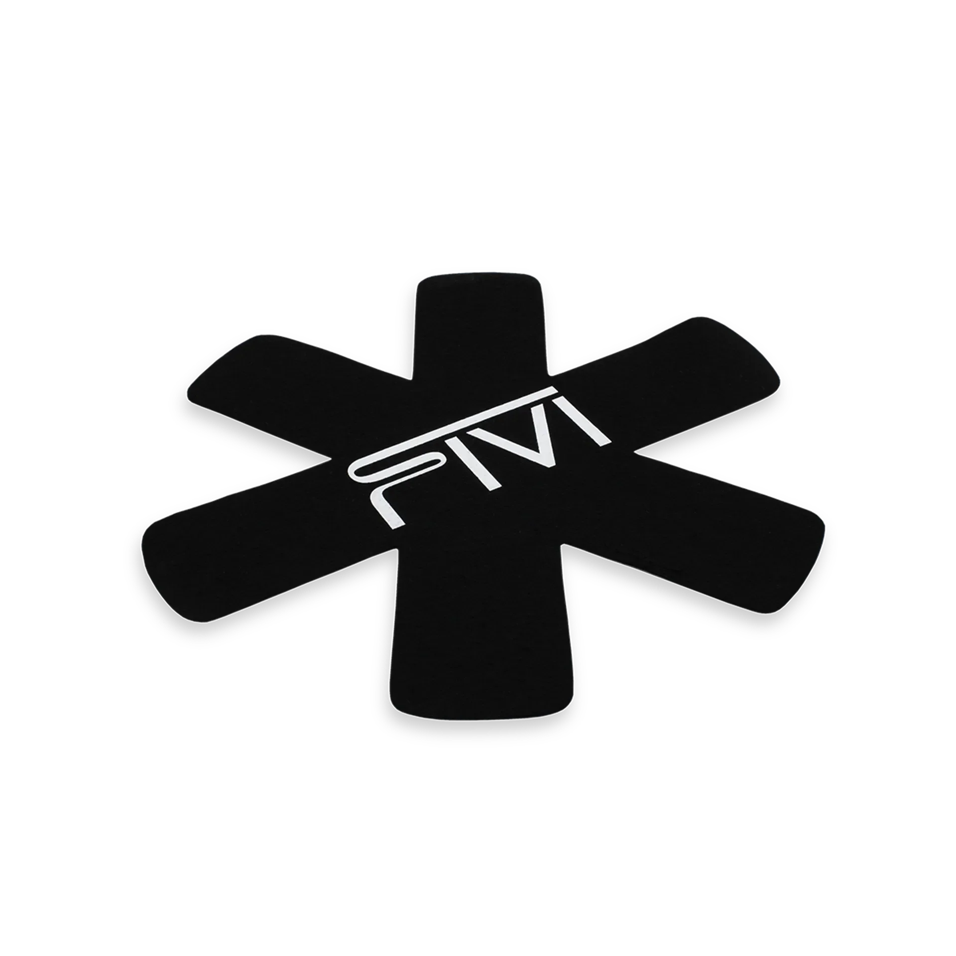 Produktbild 10